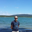 ���� �������, ���������, 51 ��� - ��������� 2 ���� 2018 � ������ ���� ����������