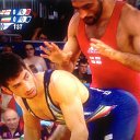 ���� ���������, �����-���������, 50 ��� - ��������� 10 ����� 2018 � ������ ���� ����������