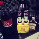 ���� ������� ����������, ������, 41 ��� - ��������� 16 ������ 2018 � ������ �������� ���� 2018�