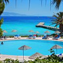 ���� Sadettin, �������, 44 ���� - ��������� 5 ������ 2018 � ������ �antalya�
