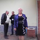 ���� ������, ����� - ��������� 25 ����� 2018 � ������ ���� ����������