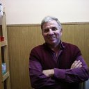 ������ �� ������� ���� ����������