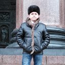 ���� Petr, �����-���������, 63 ���� - ��������� 3 ������� 2017 � ������ ������ ��������