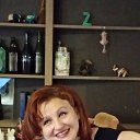 ���� �����, ������, 53 ���� - ��������� 24 ������� 2018 � ������ ���� ����������