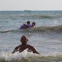 ���� ������, ����, 34 ���� - ��������� 6 ���� 2018 � ������ ���� ����������