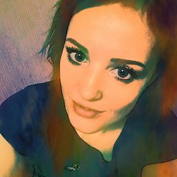 �������, ���������