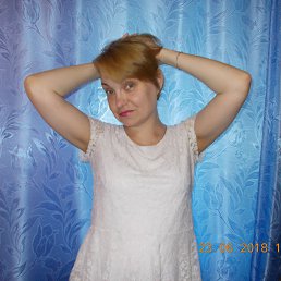 ���� �������, �������� - ��������� 25 ���� 2018