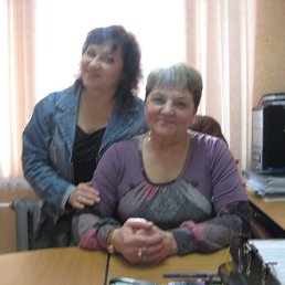 �������, ������������, 70 ���