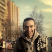 ����, 32 ����, ������