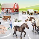 ���� �������, ������-��-����, 53 ���� - ��������� 14 ������ 2018 � ������ ������ ��������