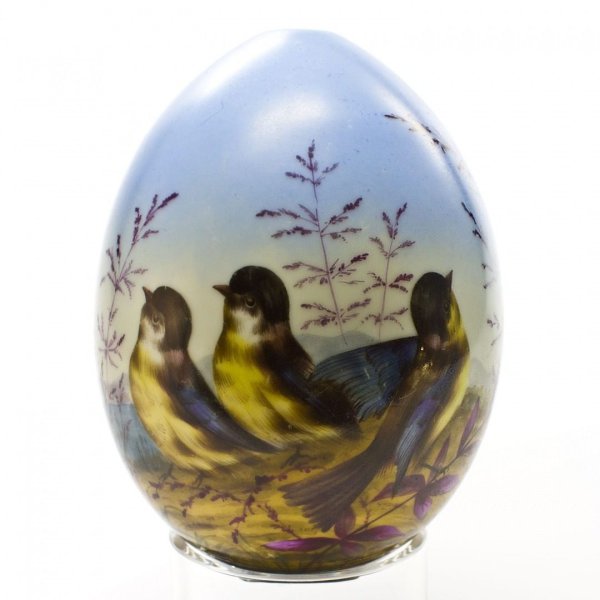 ������� �������... ���������� ���������� ���� �� �������������� ����������� ������. - 3