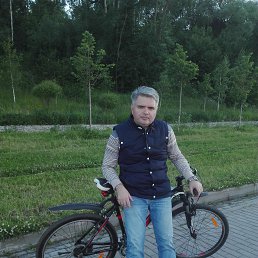 Kirill, , 47 