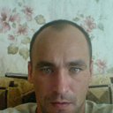 ���� ������, ���������, 49 ��� - ��������� 8 ������� 2018