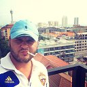 ���� ������� ����������, ������, 41 ��� - ��������� 16 ������ 2018 � ������ �������� ���� 2018�