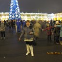 ��������� ������� �� ������� ���� ����������