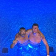 ������, 53 ����, ��������