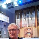 ���� �������, �������, 65 ��� - ��������� 26 ������ 2017 � ������ ���� ����������