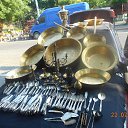 ���� �������, ������ - ��������� 26 ������ 2018 � ������ ��������