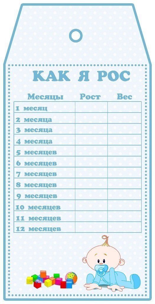    - 8