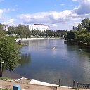 ���� Aleks, ����� - ��������� 11 ������ 2018 � ������ ������ ��������