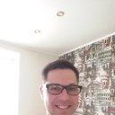 ���� Alex, �������� - ��������� 22 ��� 2018 � ������ ���� ����������