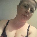 ���� Natali, �������, 44 ���� - ��������� 12 ������ 2018 � ������ ���� ����������