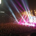 ���� Olga, �����-���������, 50 ��� - ��������� 4 ������� 2017 � ������ ������ ��������