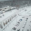 ���� �������, �����-���������, 47 ��� - ��������� 1 ������� 2018 � ������ ������ ��������