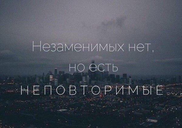   . . . - 7  2018  04:16