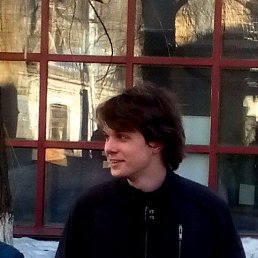 ���� ������, ������, 24 ���� - ��������� 2 ��� 2018