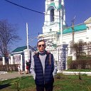 ���� ����..., ������-��-����, 62 ���� - ��������� 9 ������ 2018 � ������ �ͻ