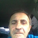 ���� Robert, ������, 55 ��� - ��������� 16 ���� 2018 � ������ ���� ����������