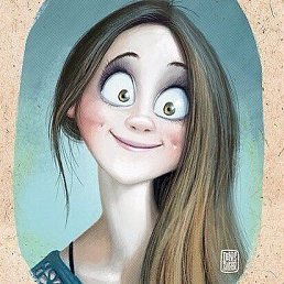 �, ����� �������, 49 ���