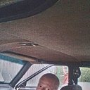 ���� ������, ������ ��������, 30 ��� - ��������� 19 ������ 2018 � ������ ���� ����������
