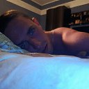 ���� �������, ������, 32 ���� - ��������� 25 ������� 2018