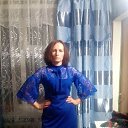 ���� ����, �������, 50 ��� - ��������� 30 ����� 2018 � ������ ���� ����������