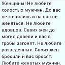 ���� Vladimir, �����������, 59 ��� - ��������� 22 ������ 2018 � ������ ������ ��������