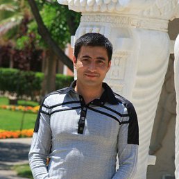 Sarvar, �������, 42 ����