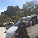 ���� �����, �����������, 44 ���� - ��������� 9 ���� 2018 � ������ ���� ����������