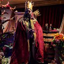 ���� Artur, ������, 47 ��� - ��������� 28 ������� 2017 � ������ ���� ����������