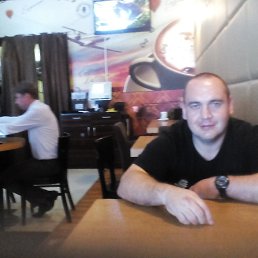 Grifon, ������ ��������