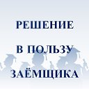 ���� �������, �����, 50 ��� - ��������� 2 ������� 2017 � ������ ������ ��������