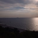 ���� �������, ������ ���, 70 ��� - ��������� 29 ���� 2018 � ������ ���� ����������