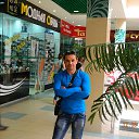 ���� Alexandr, ������, 41 ��� - ��������� 9 ���� 2018
