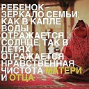 ���� �������, ������-��-����, 40 ��� - ��������� 30 ����� 2018 � ������ ���� ����������