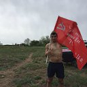 ���� �����, �����, 38 ��� - ��������� 29 ���� 2018 � ������ ���� ����������