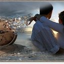 ���� ����, �����-��������� - ��������� 3 ���� 2018 � ������ ���� ����������