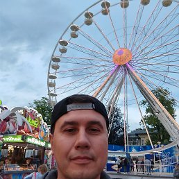 Serghei, �������, 49 ���
