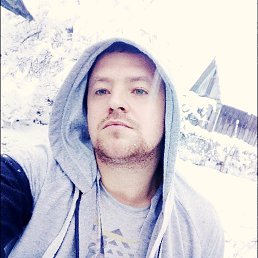 ���� �������, ���������, 35 ��� - ��������� 20 ������ 2018