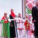 ���� ���������, ������, 53 ���� - ��������� 19 ������ 2017 � ������ ���� ����������